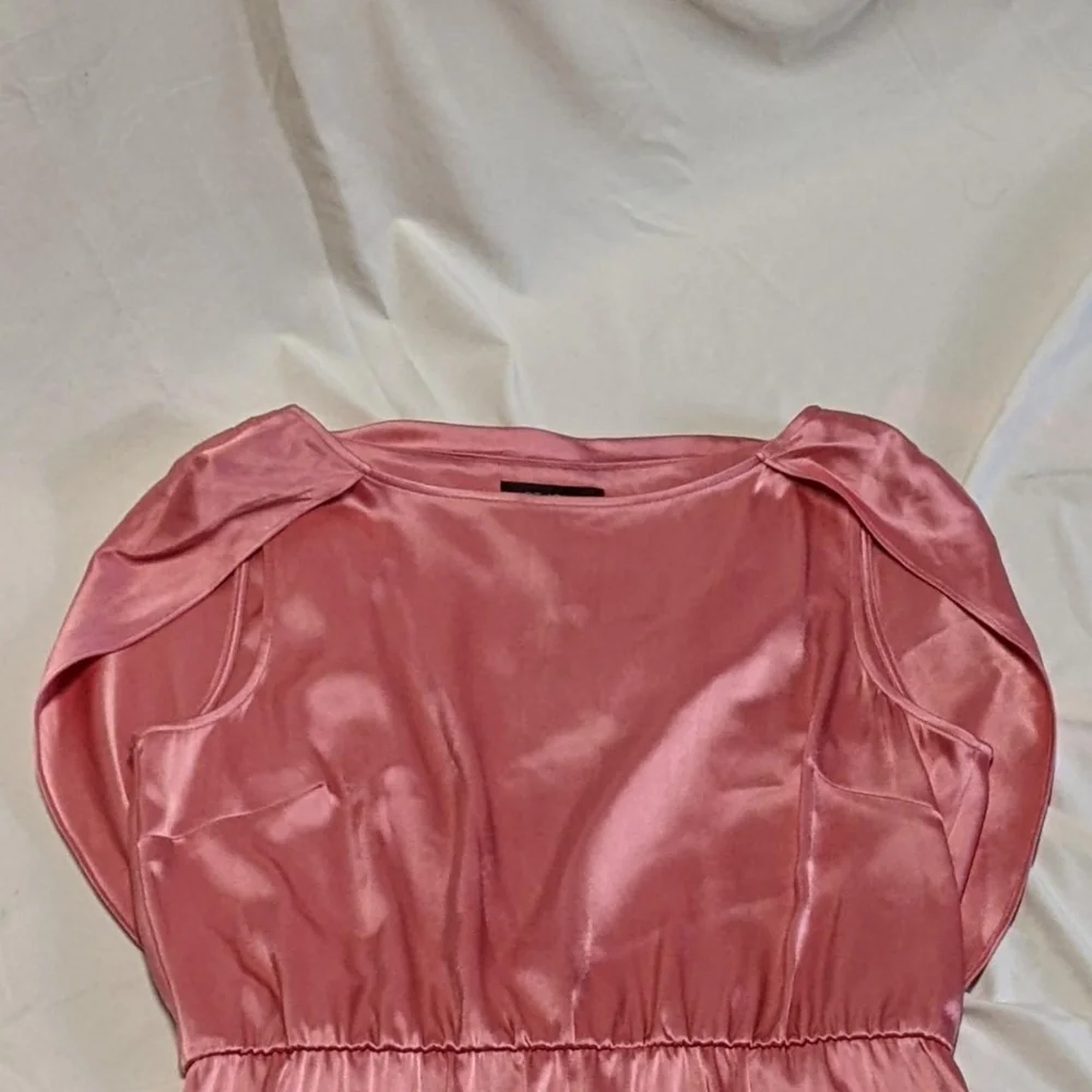 St. John Dress - Picture 5 of 8